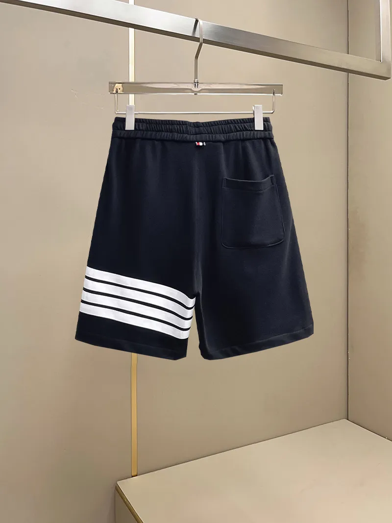 TB 2026 New Arrival ， Breathable Breathable ， ， ， logo ， ！ ！Size：M-XXXL